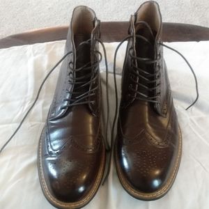 Bruno Marc Men's shoes 12